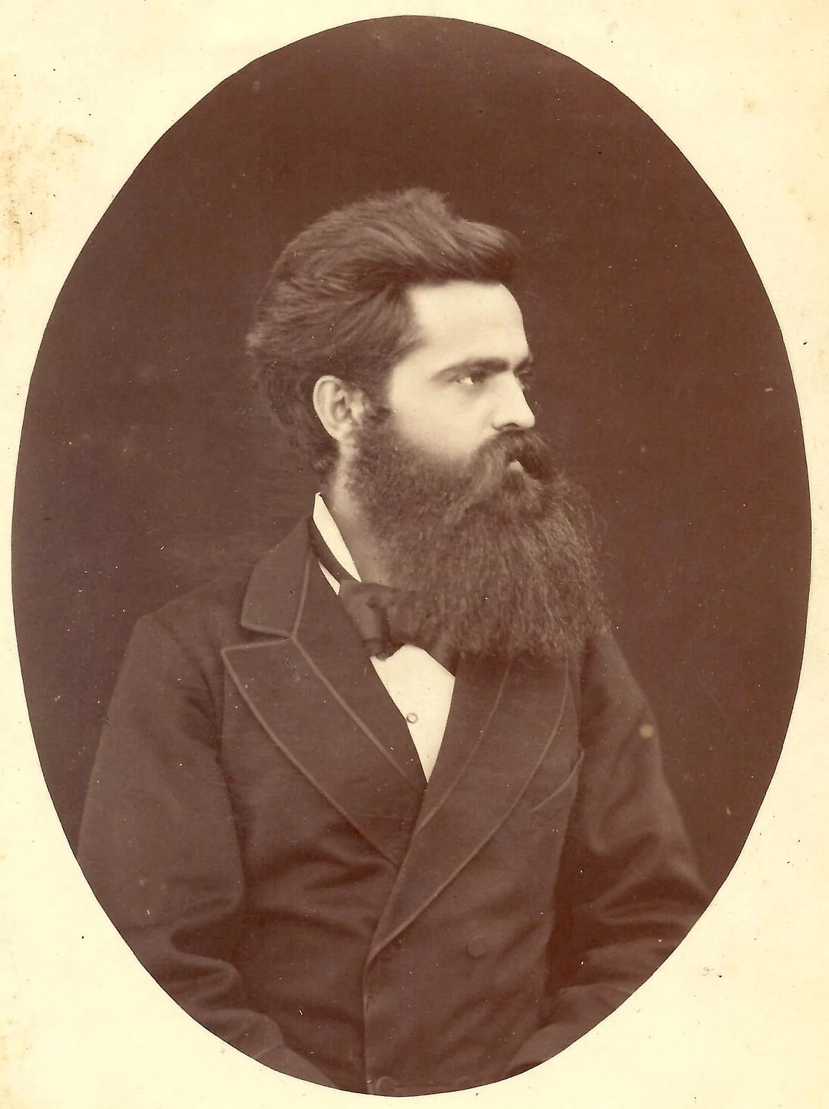 montalverne-founder-portrait-vintage